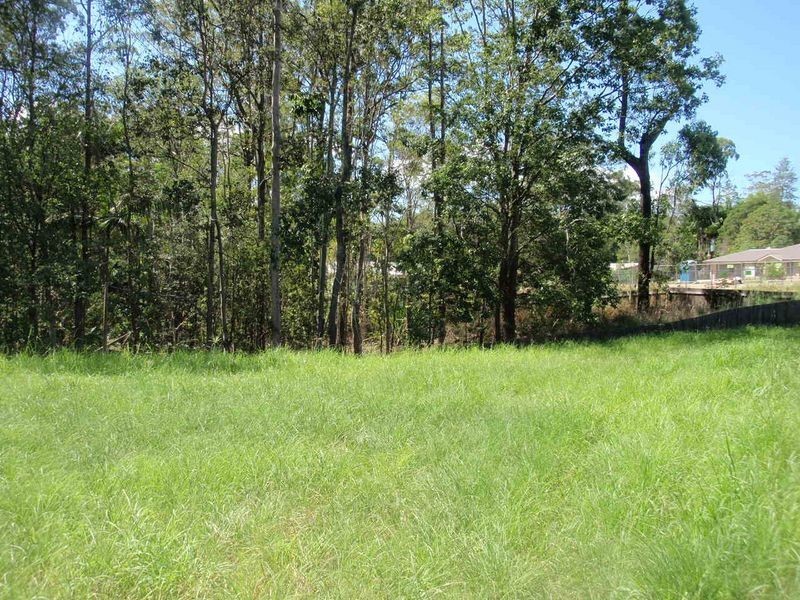 Lot 23 Elouera Close, Landsborough QLD 4550