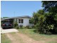 139 Landsborough Parade, Golden Beach QLD 4551