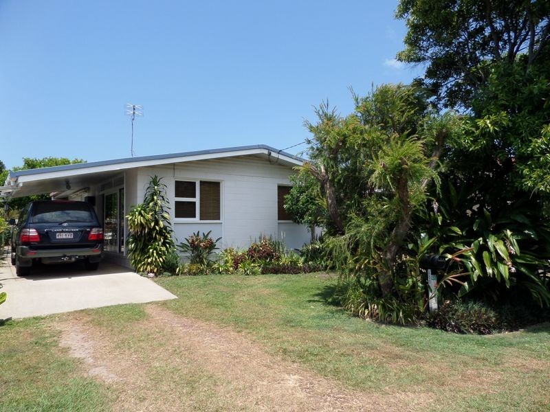 139 Landsborough Parade, Golden Beach QLD 4551