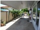 139 Landsborough Parade, Golden Beach QLD 4551