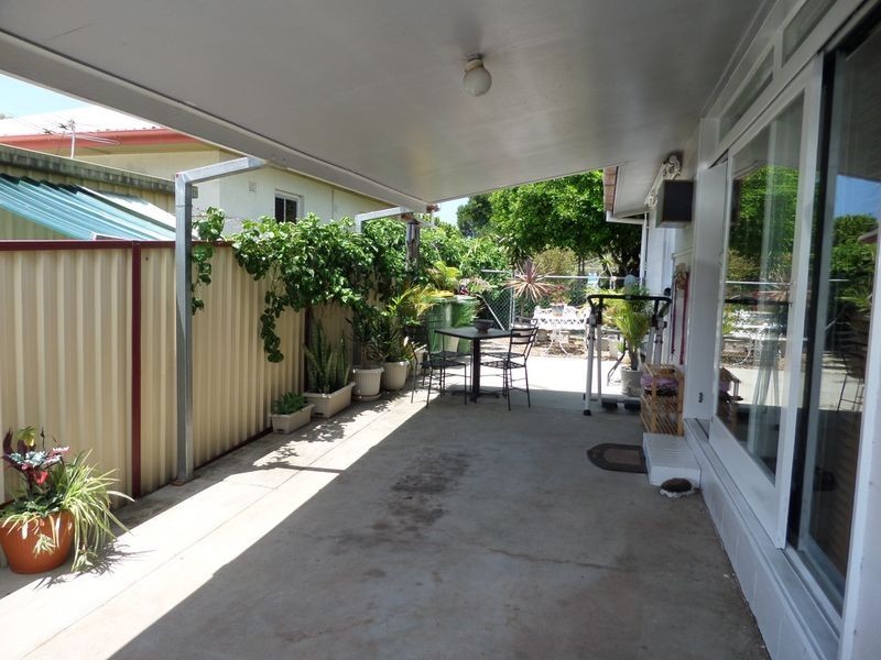 139 Landsborough Parade, Golden Beach QLD 4551