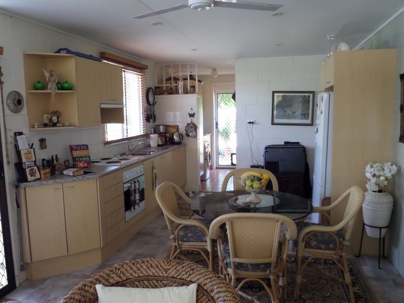 139 Landsborough Parade, Golden Beach QLD 4551