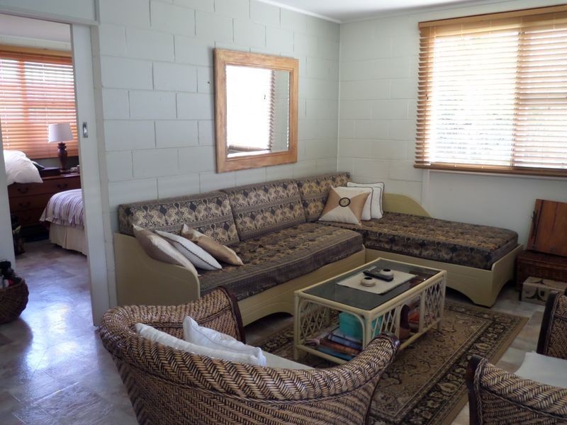 139 Landsborough Parade, Golden Beach QLD 4551