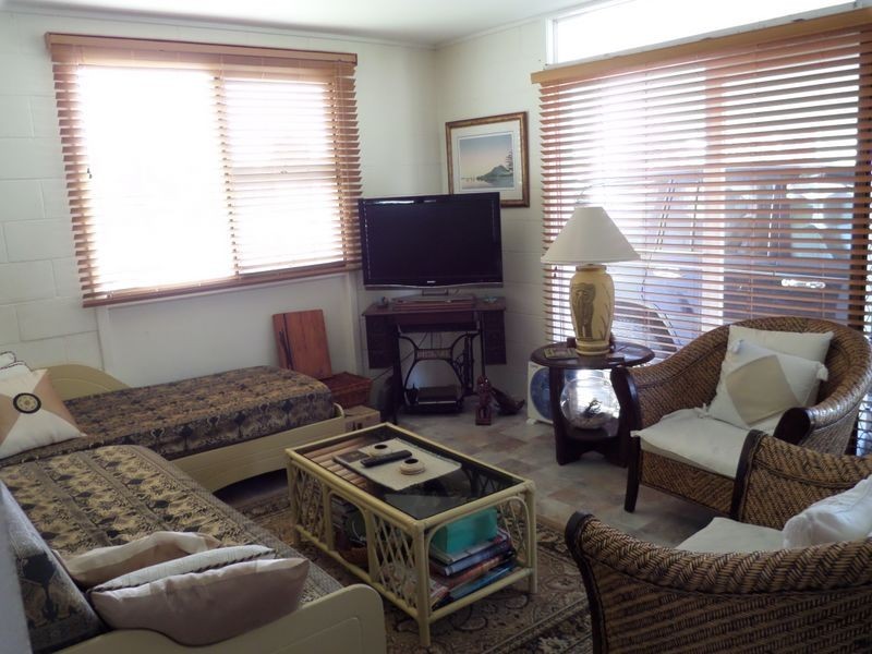 139 Landsborough Parade, Golden Beach QLD 4551