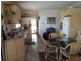 139 Landsborough Parade, Golden Beach QLD 4551
