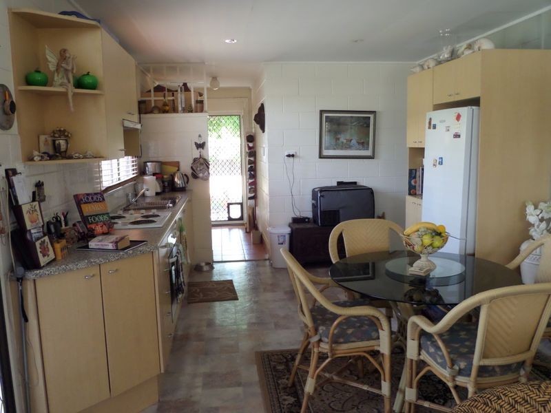 139 Landsborough Parade, Golden Beach QLD 4551