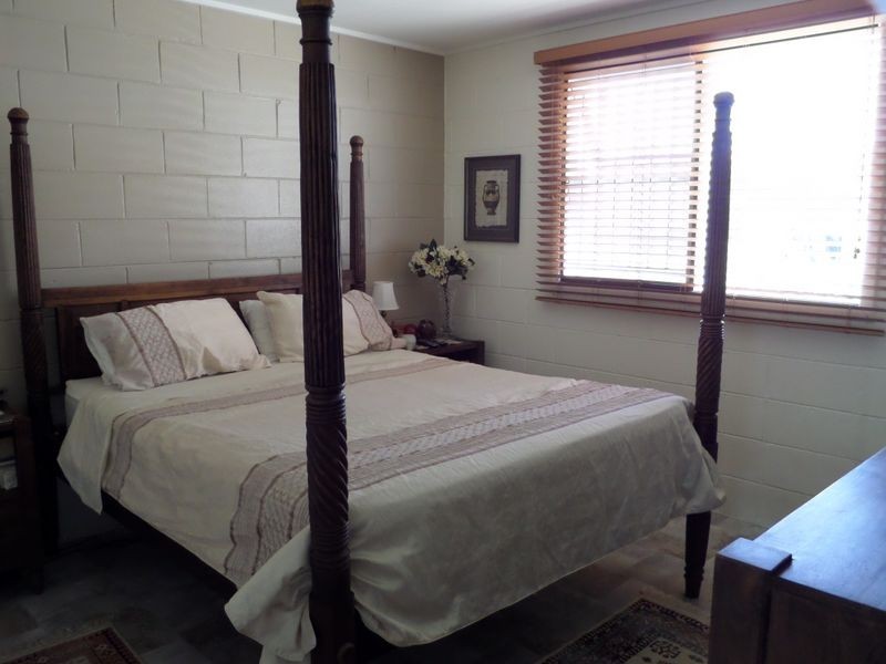 139 Landsborough Parade, Golden Beach QLD 4551