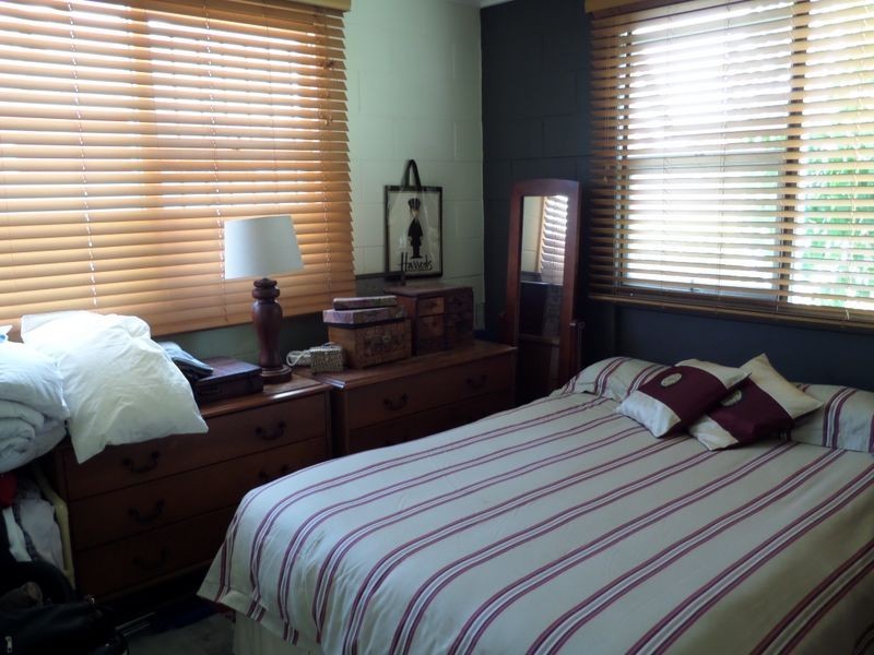 139 Landsborough Parade, Golden Beach QLD 4551
