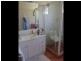 139 Landsborough Parade, Golden Beach QLD 4551