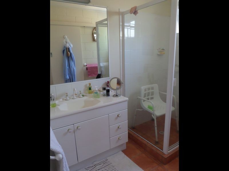 139 Landsborough Parade, Golden Beach QLD 4551