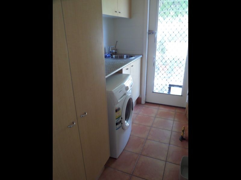 139 Landsborough Parade, Golden Beach QLD 4551