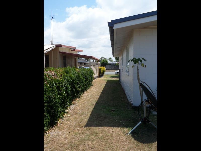 139 Landsborough Parade, Golden Beach QLD 4551