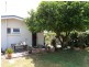139 Landsborough Parade, Golden Beach QLD 4551