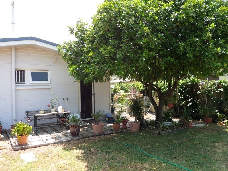 139 Landsborough Parade, Golden Beach QLD 4551