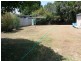 139 Landsborough Parade, Golden Beach QLD 4551