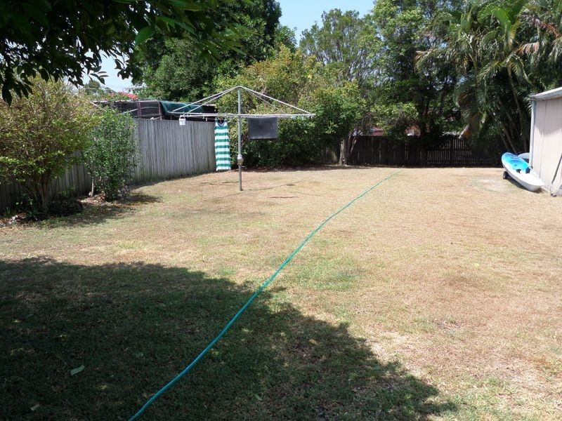 139 Landsborough Parade, Golden Beach QLD 4551