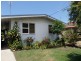 139 Landsborough Parade, Golden Beach QLD 4551