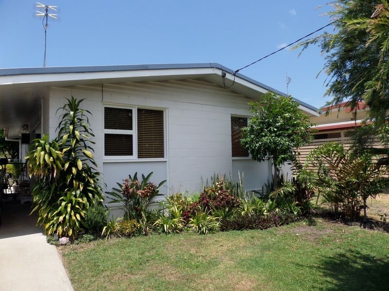 139 Landsborough Parade, Golden Beach QLD 4551