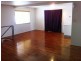 19A Nelson Street, Golden Beach QLD 4551