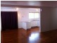 19A Nelson Street, Golden Beach QLD 4551