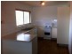 19A Nelson Street, Golden Beach QLD 4551