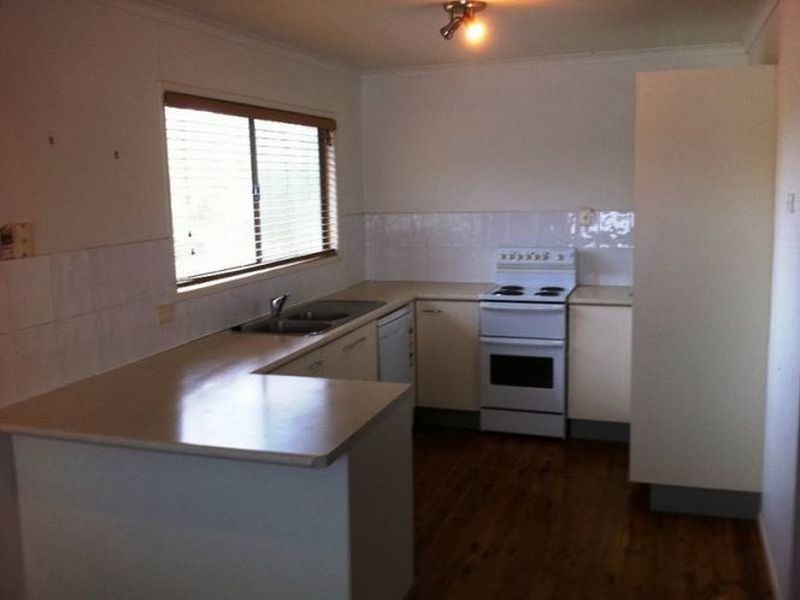 19A Nelson Street, Golden Beach QLD 4551