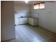 19A Nelson Street, Golden Beach QLD 4551