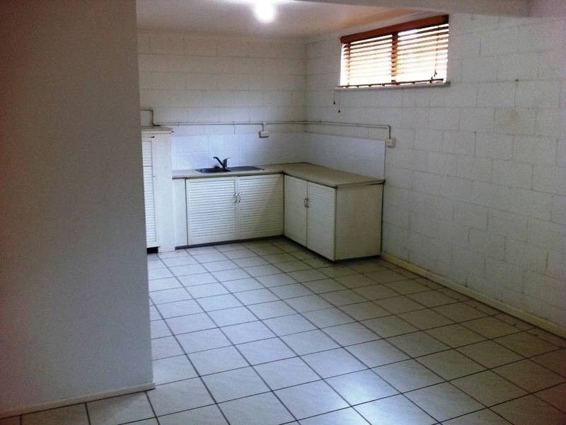 19A Nelson Street, Golden Beach QLD 4551