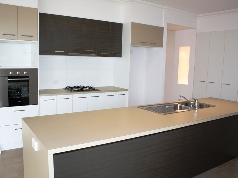 12 Kurrajong Crescent, Caloundra QLD 4551