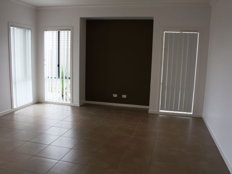 12 Kurrajong Crescent, Caloundra QLD 4551