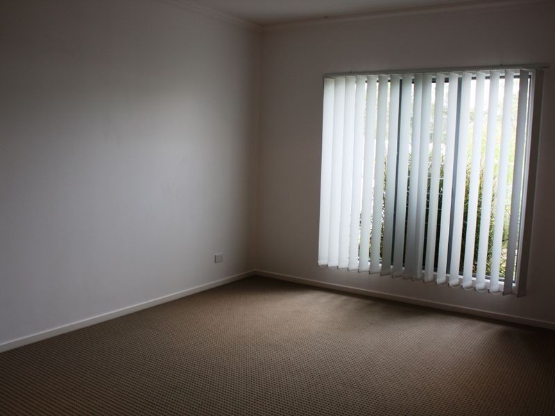 12 Kurrajong Crescent, Caloundra QLD 4551