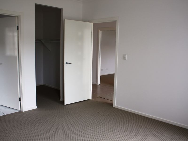 12 Kurrajong Crescent, Caloundra QLD 4551