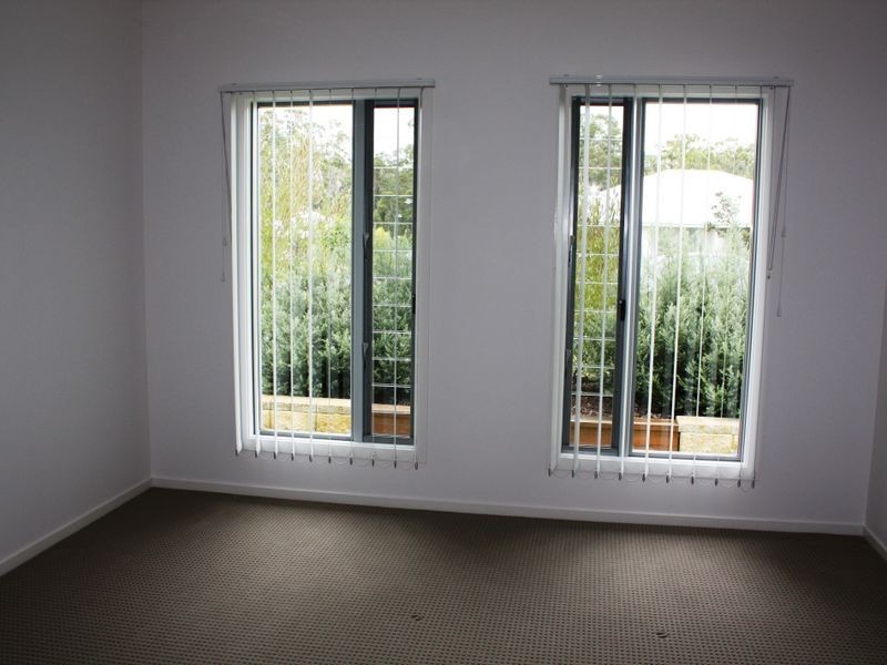 12 Kurrajong Crescent, Caloundra QLD 4551