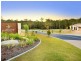 Lot 24 Jarrah Way, Landsborough QLD 4550