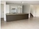 14 Anticipation Close, Nambour QLD 4560