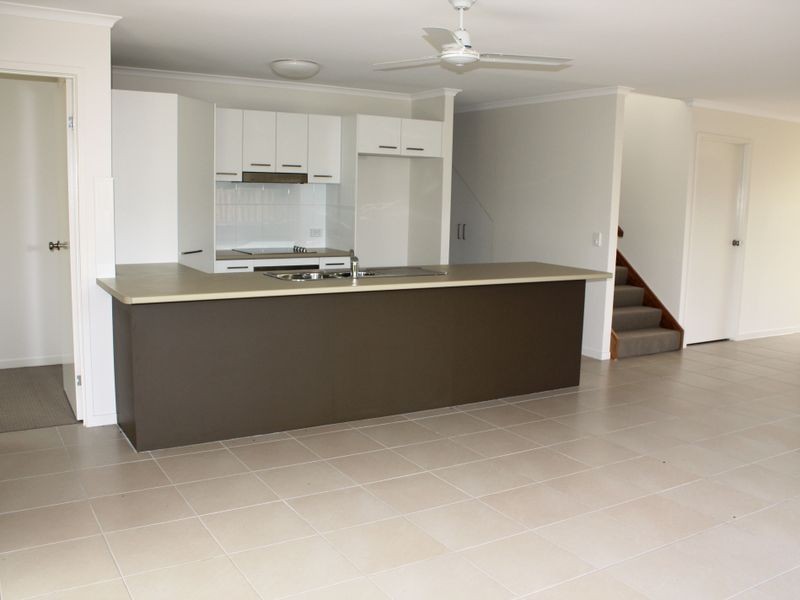 14 Anticipation Close, Nambour QLD 4560