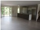 14 Anticipation Close, Nambour QLD 4560