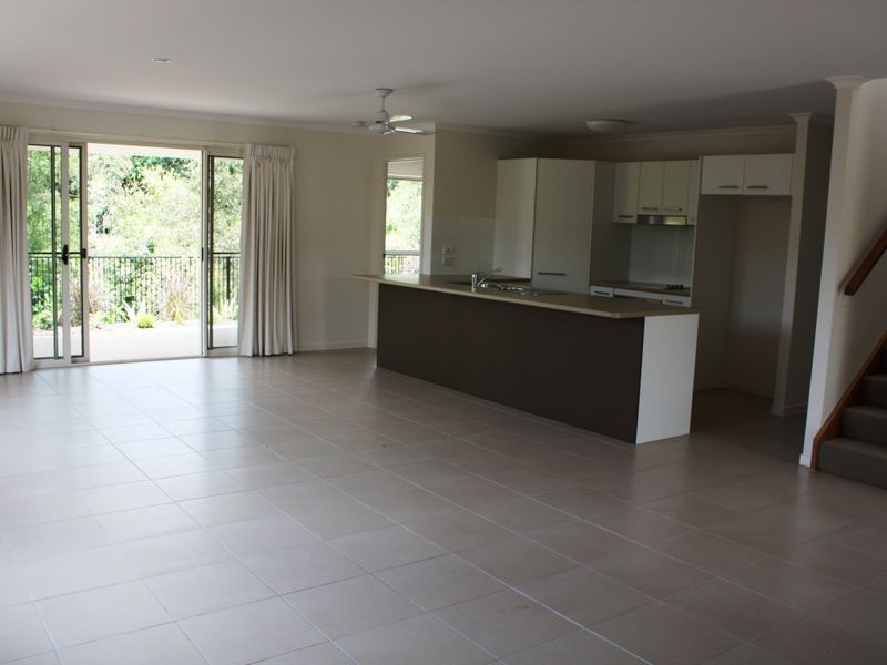 14 Anticipation Close, Nambour QLD 4560