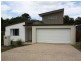 14 Anticipation Close, Nambour QLD 4560