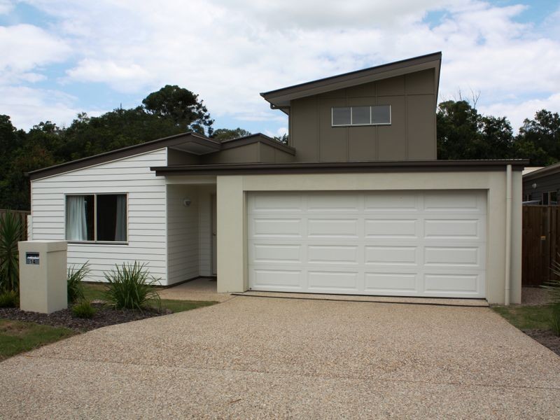 14 Anticipation Close, Nambour QLD 4560