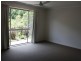 14 Anticipation Close, Nambour QLD 4560