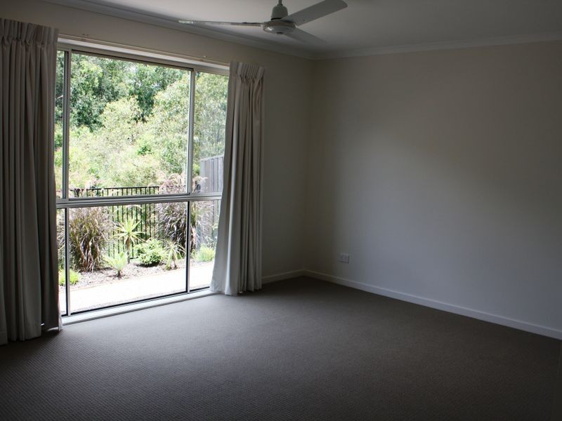 14 Anticipation Close, Nambour QLD 4560