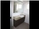 14 Anticipation Close, Nambour QLD 4560