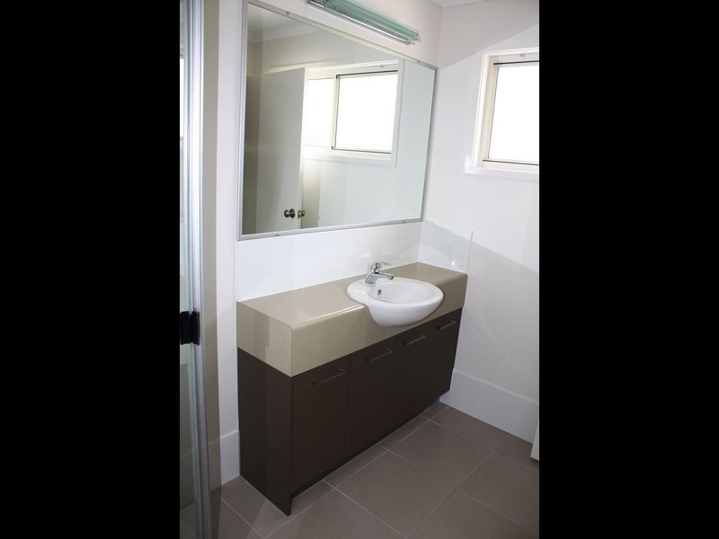 14 Anticipation Close, Nambour QLD 4560