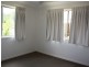 14 Anticipation Close, Nambour QLD 4560
