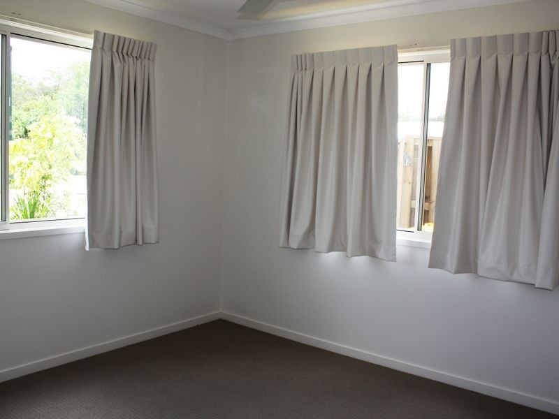 14 Anticipation Close, Nambour QLD 4560
