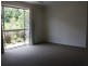 14 Anticipation Close, Nambour QLD 4560