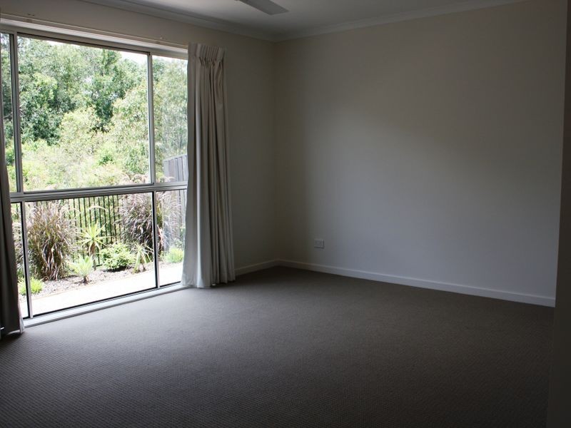 14 Anticipation Close, Nambour QLD 4560