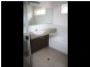 14 Anticipation Close, Nambour QLD 4560
