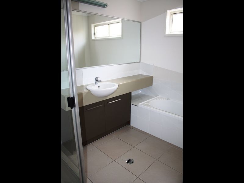 14 Anticipation Close, Nambour QLD 4560
